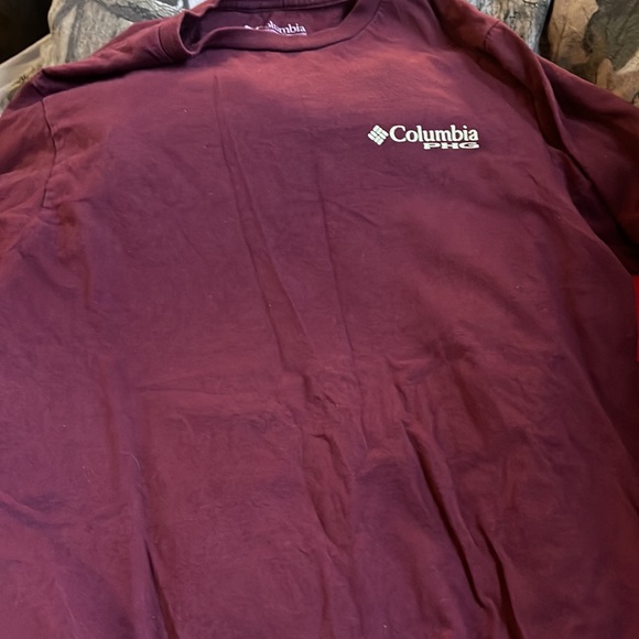 Boys shirts sizes medium to large - Picture 4 of 6